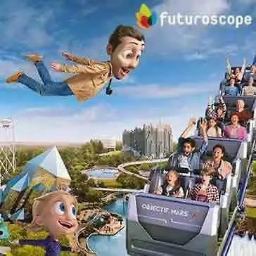 Charming Place 10 Minutes From La Rochelle *